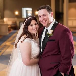 Meet your Posher, Lindsey